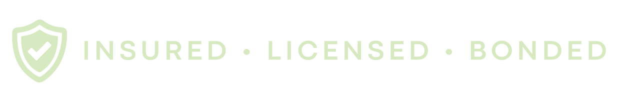 lisle illinois lawncare